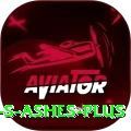 women's ashes Casino Official v2.5.0