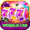 women t20 Pro1 v4.9.7