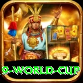 women u19 world cup VIP v1.4.8