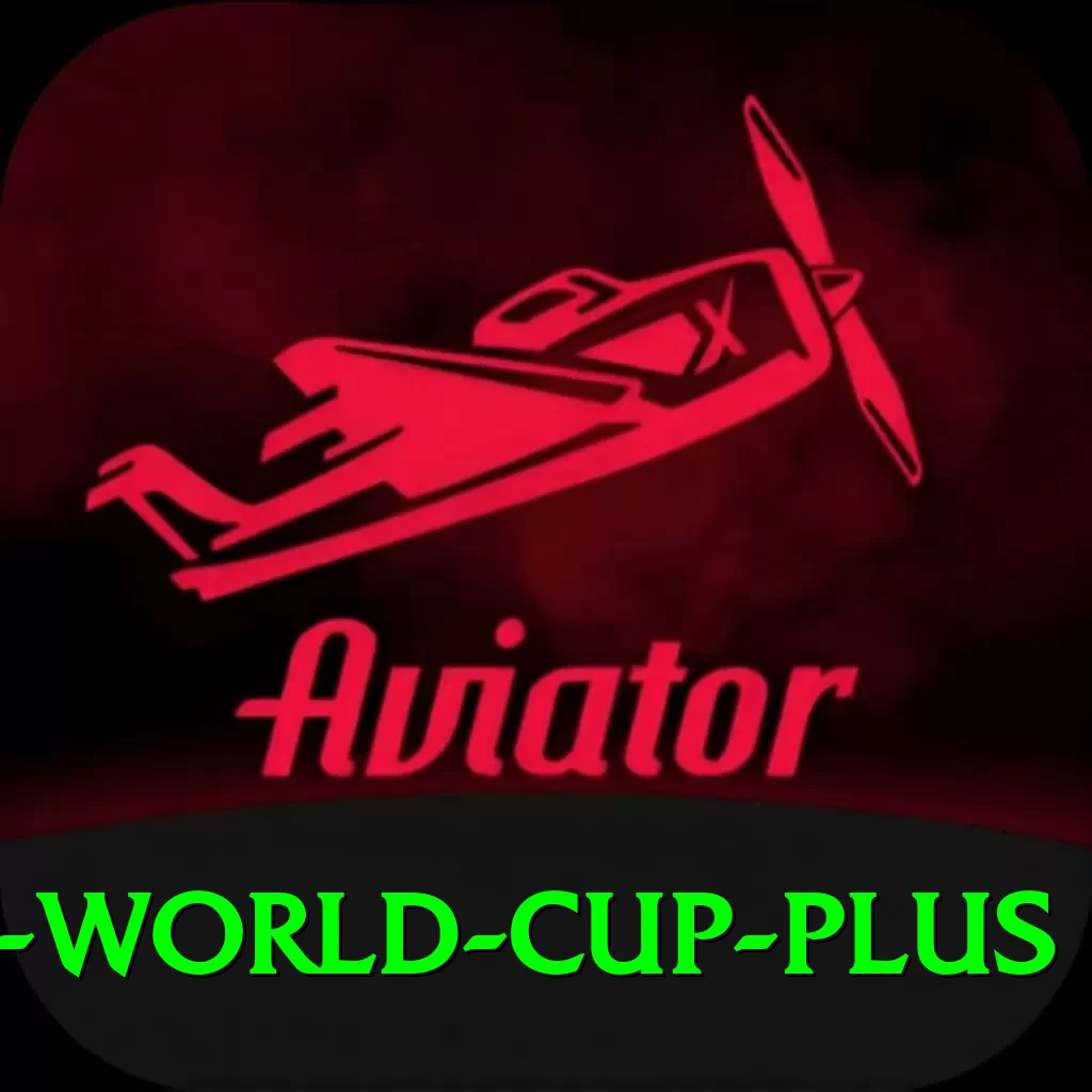 women u19 world cup APK Super v1.4.3 - 2