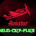 women u19 world cup APK Super v1.4.3