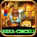 world cup 2022 cricket Deluxe Edition v3.6.3