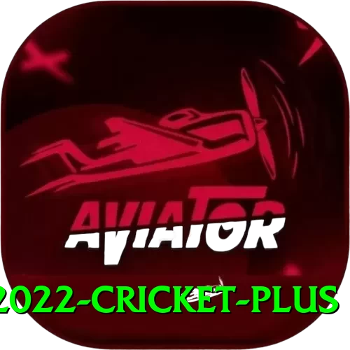 world cup 2022 cricket PK Deluxe - 2