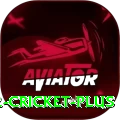 world cup 2022 cricket PK Deluxe