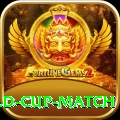 world cup match Max v4.4.9