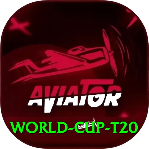world cup t20 VIP Pro v5.1.3 - 2