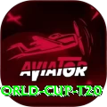 world cup t20 VIP Pro v5.1.3