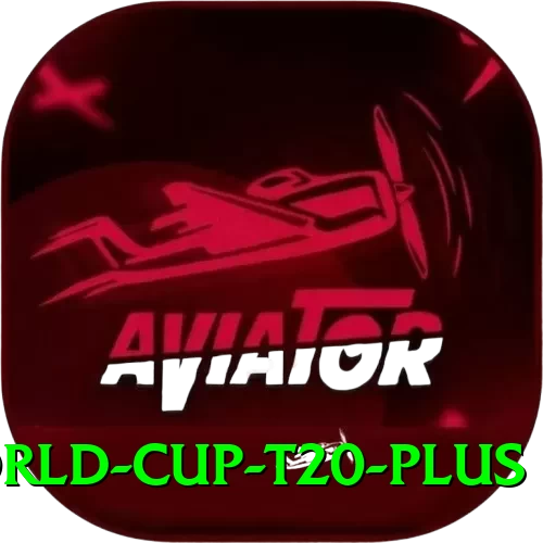 world cup t20 Money Ultimate v3.6.1 - 2