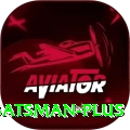 world no 1 batsman Premium v2.0.0