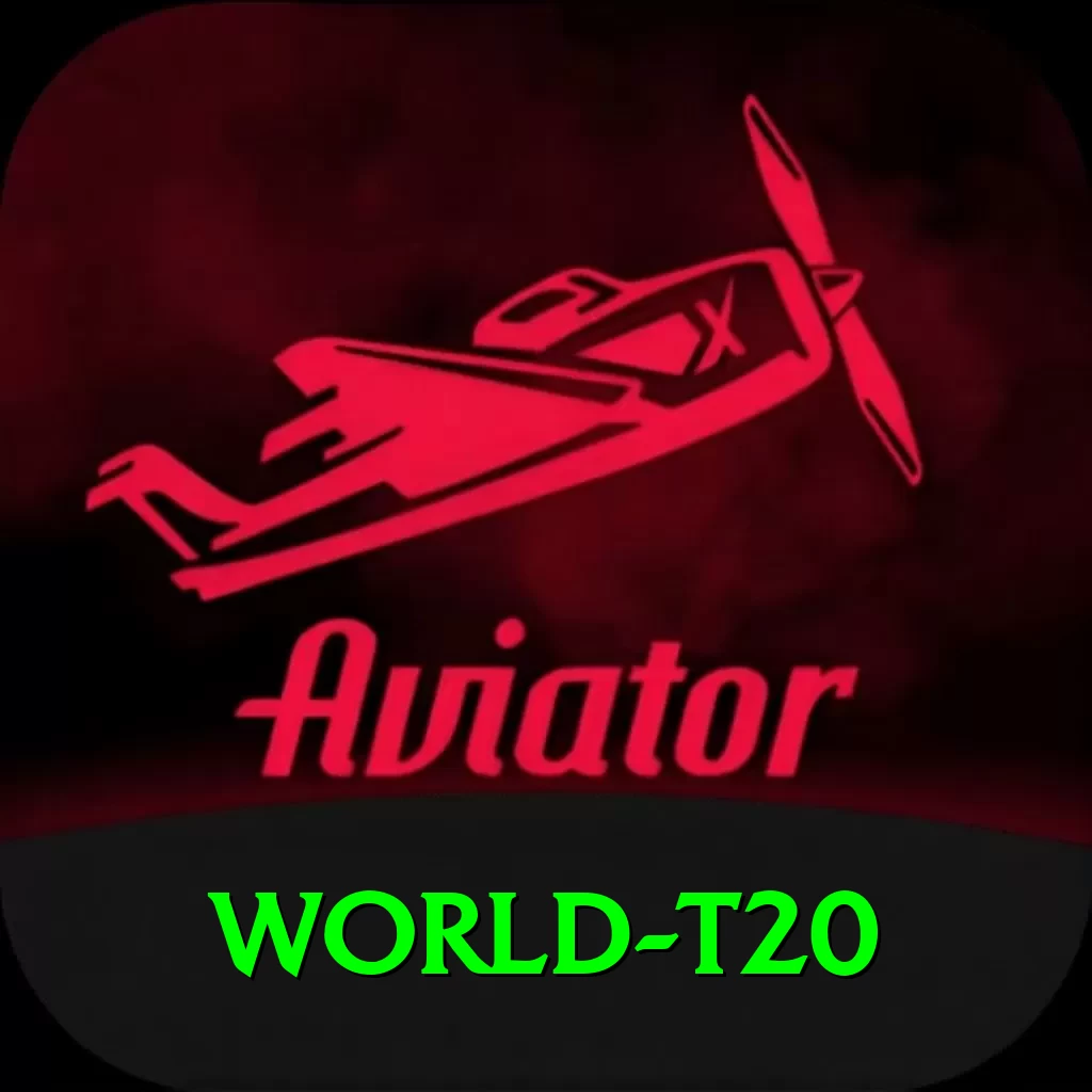 world t20 Gold Pro v4.4.0 - 2