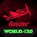 world t20 Gold Pro v4.4.0