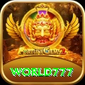 world777 Elite Pro v3.6.4
