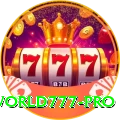 world777 Earn Mega v1.0.7