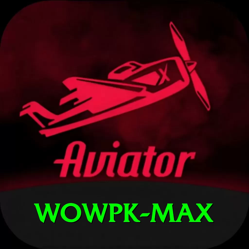 wowpk Pro Edition v2.8.1 - 2