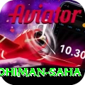 wriddhiman saha Games (Casino & Earning) Pro v2.0.2
