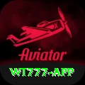 wt777 King v1.5.2