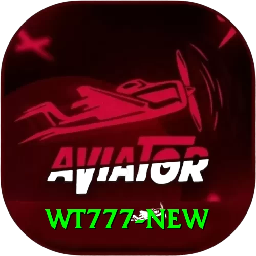 wt777 Gaming Ultimate v1.4.5 - 2