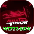 wt777 Gaming Ultimate v1.4.5