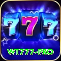 wt777 Apps (Tools & Injectors) Premium vv5.2.7