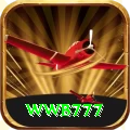 wwb777 VIP Pro vv3.3.2