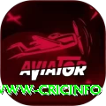 www cricinfo VIP Pro v2.2.8