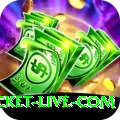 www cricket live com Games (Casino & Earning) Gold v1.7.8