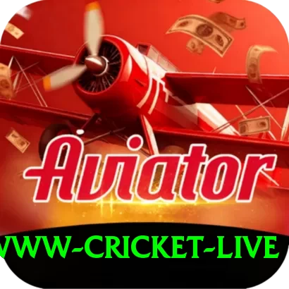 www cricket live Apps (Tools & Injectors) Deluxe v4.0.4 - 2