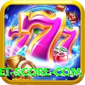 www live cricket score com VIP Edition v1.8.3