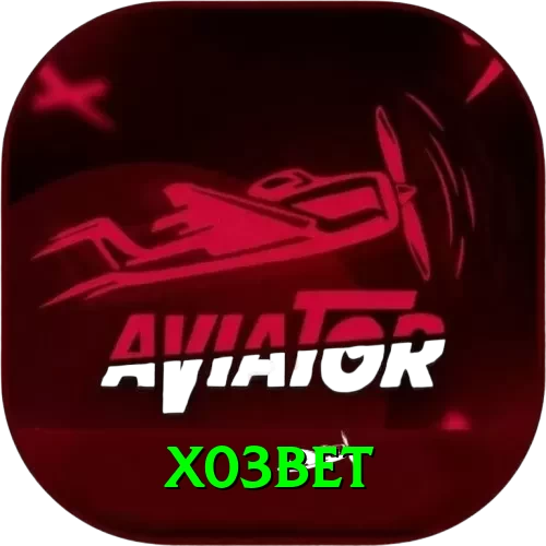 x03bet Master Pro v5.6.0 - 2