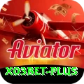 x03bet Premium v1.5.4