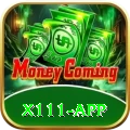 x111 - Real Money Elite