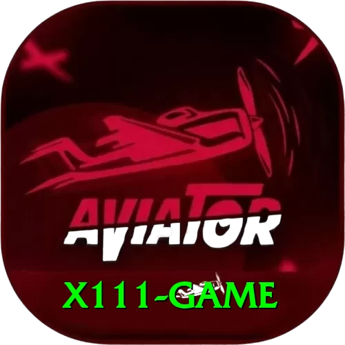 X111 Bonus Extreme v3.1.3 - 2