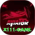 X111 Bonus Extreme v3.1.3