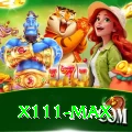 x111 App