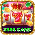 X555 Supreme Gaming App