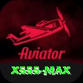 x555 Premium Edition v2.3.9