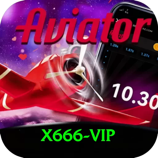 x666 Apps (Tools & Injectors) Max v1.3.5 - 2