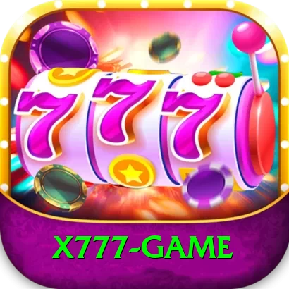 X777 Game Games (Casino & Earning) Max v5.8.3 - 2