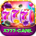 X777 Game Games (Casino & Earning) Max v5.8.3