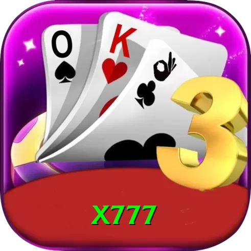 x777 Games (Casino & Earning) Gold v4.7.1 - 2
