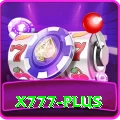x777 Premium Plus v2.0.3