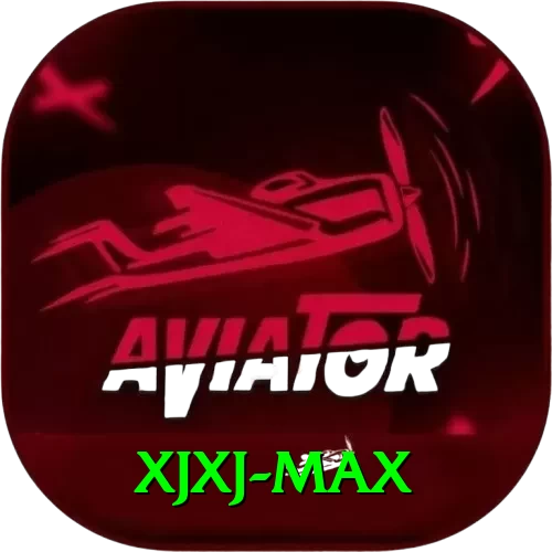 xjxj Pro v4.2.8 - 2