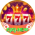 xjxj Jackpot Super v4.6.1