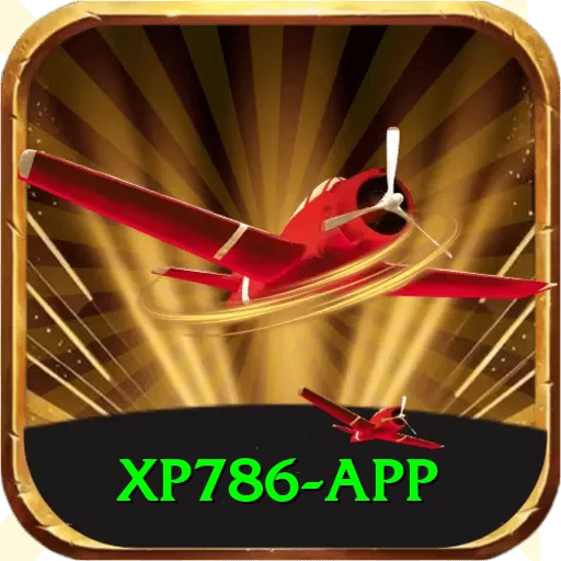 xp786 Deluxe APK v1.1.8 - 2
