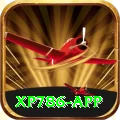 xp786 Deluxe APK v1.1.8