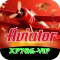 xp786 Pro v3.4.0