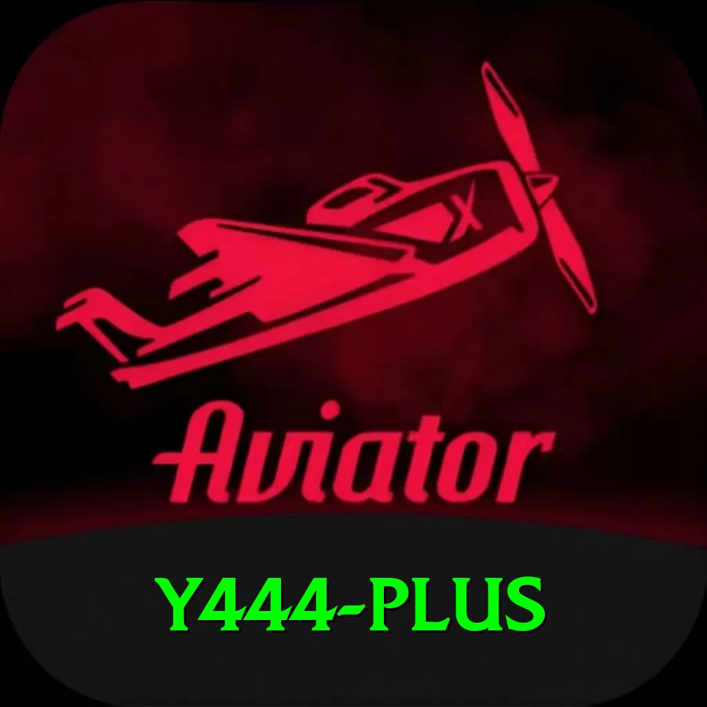 y444 VIP Edition v3.0.0 - 2