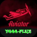 y444 VIP Edition v3.0.0