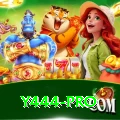 y444 Elite Casino App