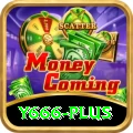 y666 Games (Casino & Earning) VIP v1.8.5